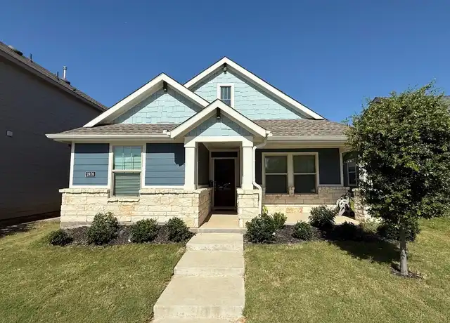 Property at 2876 Brittlebush Dr, Fort Worth, TX, 76108, 3 beds, 2 baths, [object Object]
