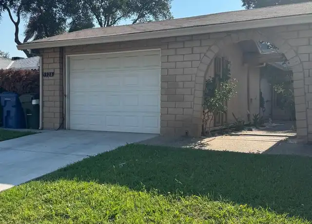 Property at 5324 Bellflower Way Unit 5324, Fair Oaks, CA, 95628, 2 beds, 1 bath, [object Object]