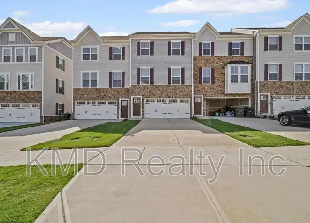 Property at 9922 Oaklawn Blvd NW, Huntersville, NC, 28078, 3 beds, 2.5 baths, [object Object]