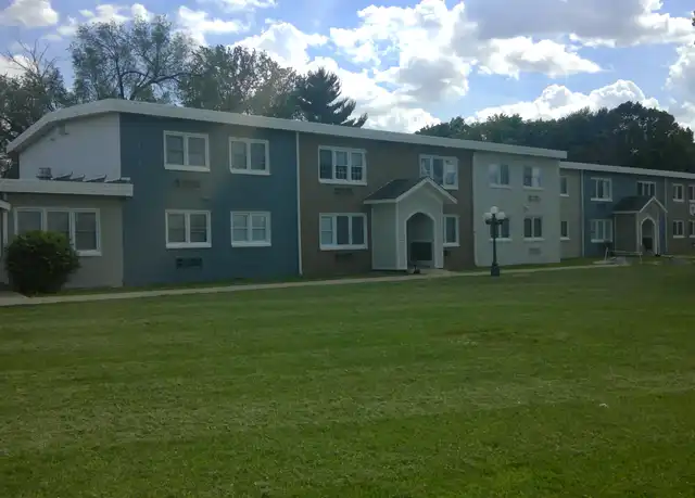 Property at 2051 W Matador St, Peru, IN, 46970, 2 beds, 1 bath, [object Object]
