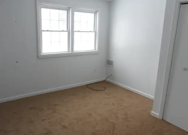 Property at 2051 W Matador St, Peru, IN, 46970, 2 beds, 1 bath, [object Object]