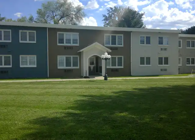 Property at 2051 W Matador St, Peru, IN, 46970, 2 beds, 1 bath, [object Object]