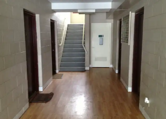 Property at 2051 W Matador St, Peru, IN, 46970, 2 beds, 1 bath, [object Object]