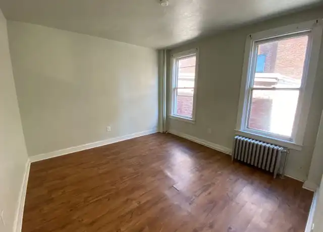 Property at 120 N George St, York, PA, 17401, 1 bed, 1 bath, [object Object]