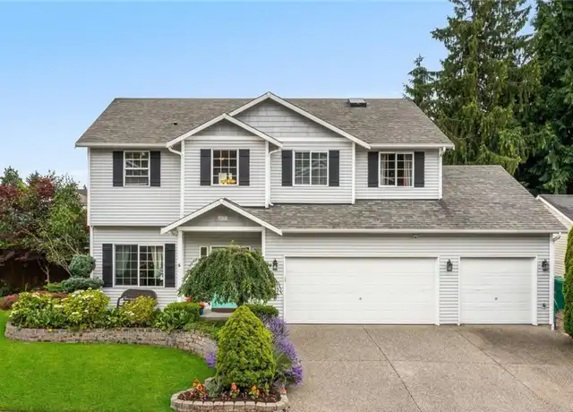 Property at 4830 137th St SE, Snohomish, WA, 98296, 4 beds, 2.5 baths, [object Object]