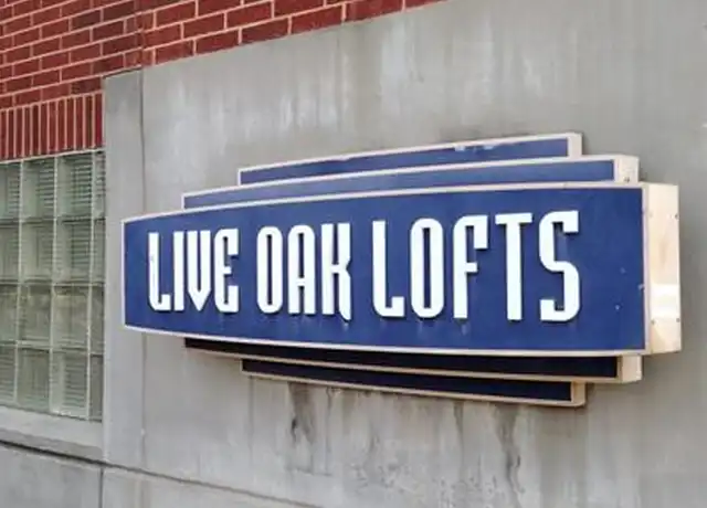 Property at 2502 Live Oak St, Dallas, TX, 75204, 1 bed, 1 bath, [object Object]