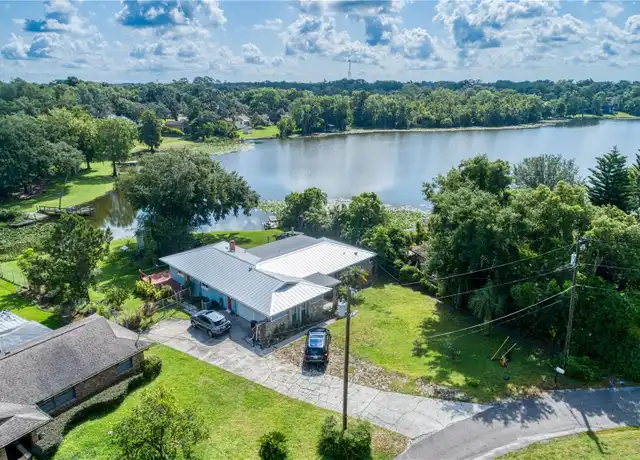 Property at 317 Park Pl, Altamonte Springs, FL, 32701, 3 beds, 2 baths, [object Object]