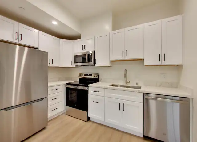 Property at 1301 La Playa St Unit G, San Francisco, CA, 94122, 1 bed, 1 bath, [object Object]
