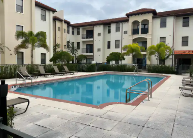 Property at 5550 E Michigan St #1202, Orlando, FL, 32822, 1 bed, 1 bath, [object Object]
