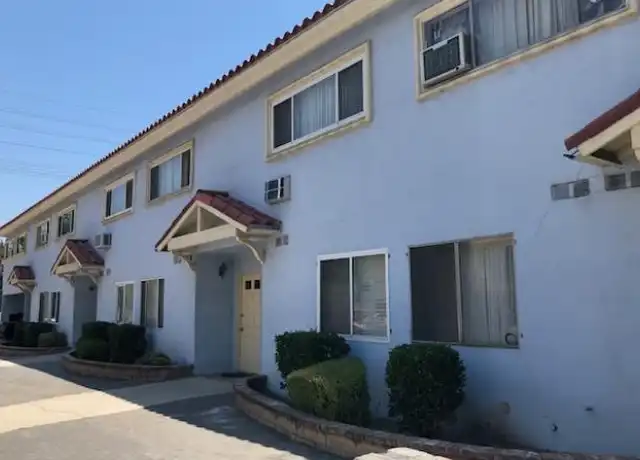 Property at 6551 Woodley Ave, Van Nuys, CA, 91406, 1 bed, 1 bath, [object Object]