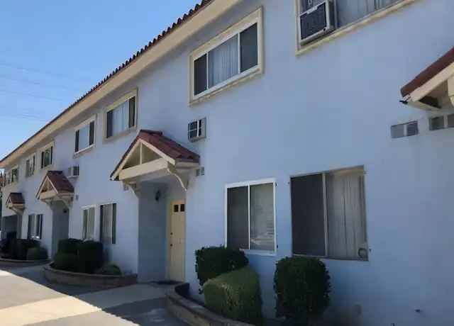 Property at 6551 Woodley Ave, Van Nuys, CA, 91406, 1 bed, 1 bath, [object Object]
