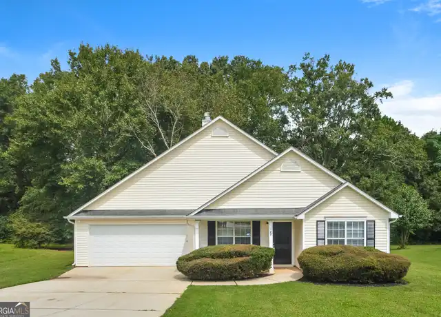 Property at 129 Tillman Ct, McDonough, GA, 30253, 3 beds, 2 baths, [object Object]