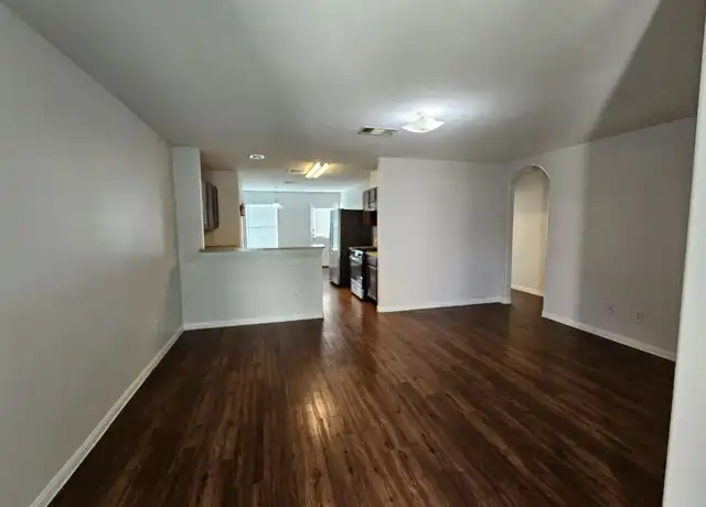 Property at 6014 Brenwood Trails Ln, Katy, TX, 77449, 4 beds, 2.5 baths, [object Object]
