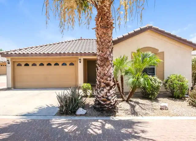 Property at 6145 S Wilson Dr, Chandler, AZ, 85249, 3 beds, 2 baths, [object Object]