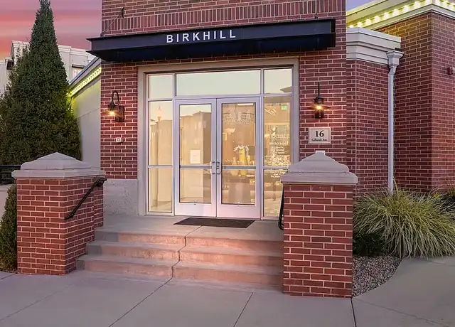 Property at Birkhill on Main - 4255 S Main St, Murray, UT, 84107, 3 beds, 2 baths, [object Object]