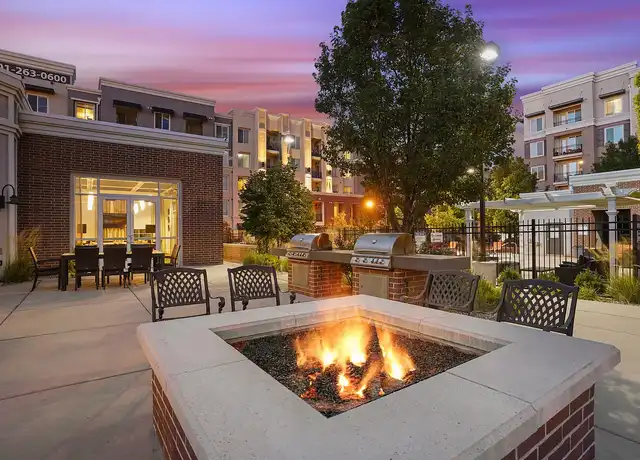 Property at Birkhill on Main - 4255 S Main St, Murray, UT, 84107, 1-3 bed, 1-2 bath, [object Object]