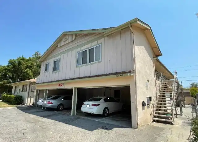 Property at 1332 E Broadway, Glendale, CA, 91205, 2 beds, 1 bath, [object Object]