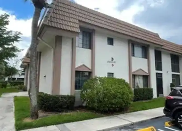 Property at 12222 Royal Palm Blvd, Coral Springs, FL, 33065, 3 beds, 2 baths, [object Object]