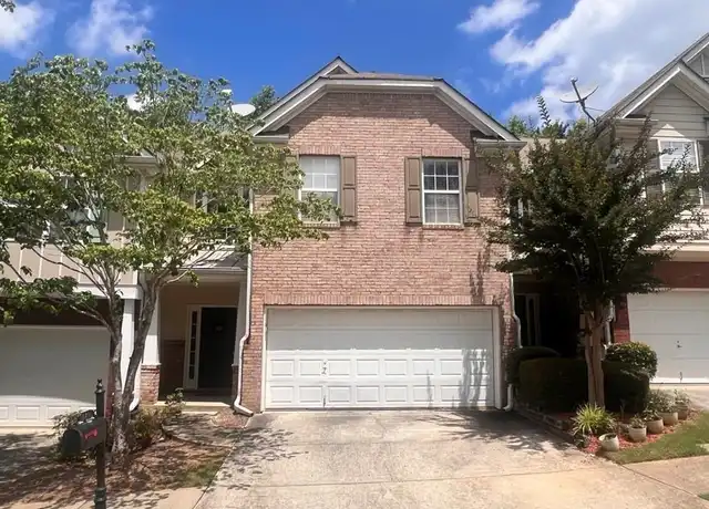 Property at 370 Creek Manor Way, Suwanee, GA, 30024, 3 beds, 2.5 baths, [object Object]