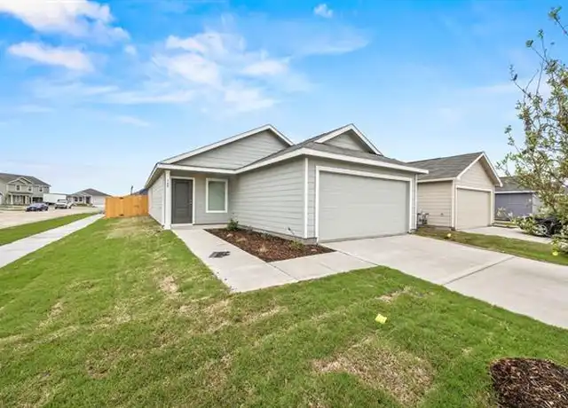 Property at 727 Madrono Dr, Princeton, TX, 75407, 3 beds, 2 baths, [object Object]
