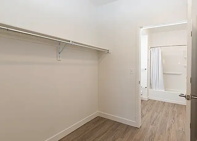 Photo of 1388 Center Dr, Park City, UT 84098