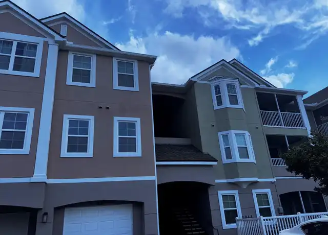 Property at 6413 Astor Village Ave #308, Orlando, FL, 32835, 2 beds, 2 baths, [object Object]