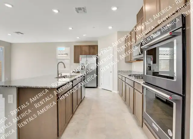 Property at 6820 Calvitero St, Las Vegas, NV, 89149, 5 beds, 4 baths, [object Object]