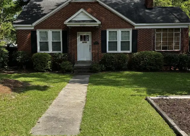 Property at 2929 Prentice Ave, Columbia, SC, 29205, 3 beds, 2 baths, [object Object]