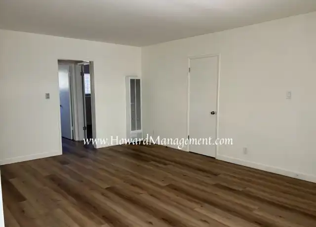 Property at 1008 Normandie Ave Unit 2, Los Angeles, CA, 90029, 1 bed, 1 bath, [object Object]