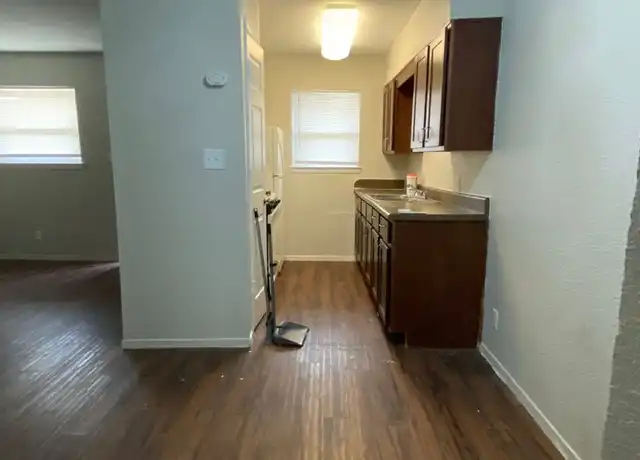 Property at 2806 SW 28th Ave Unit 2815-6, Amarillo, TX, 79109, 1 bed, 1 bath, [object Object]