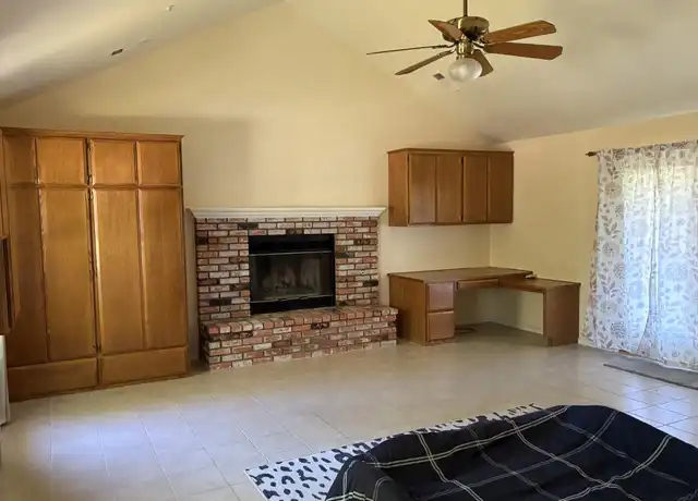 Property at 25166 E Old Julian Hwy Unit adu, Ramona, CA, 92065, 1 bed, 1 bath, [object Object]