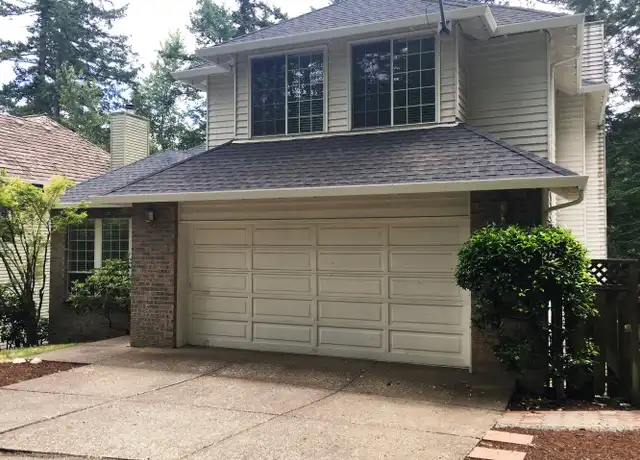 Property at 4233 SW Comus St, Portland, OR, 97219, 4 beds, 3.5 baths, [object Object]