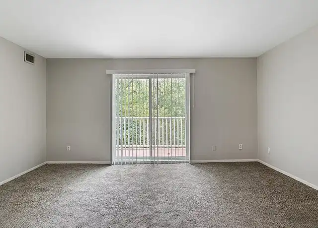 Property at Hunters Ridge Toledo - 3406 Gibralter Heights Dr, Toledo, OH, 43609, 0-2 beds, 1-2 bath, [object Object]