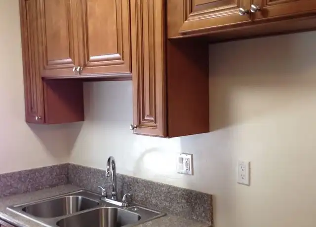 Property at Marquis Apartments - 7300 Florence Ave, Downey, CA, 90240, 2 beds, 1 bath, [object Object]