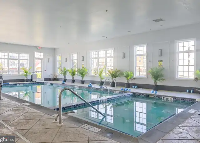 Property at 700 Citation Ln Unit 1011, Cherry Hill, NJ, 08002, 2 beds, 2 baths, [object Object]