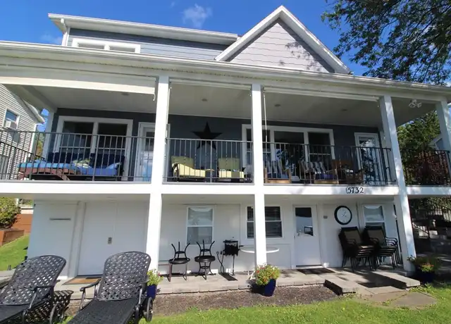Property at 5732 E Lake Rd, Conesus, NY, 14435, 3 beds, 2.5 baths, [object Object]