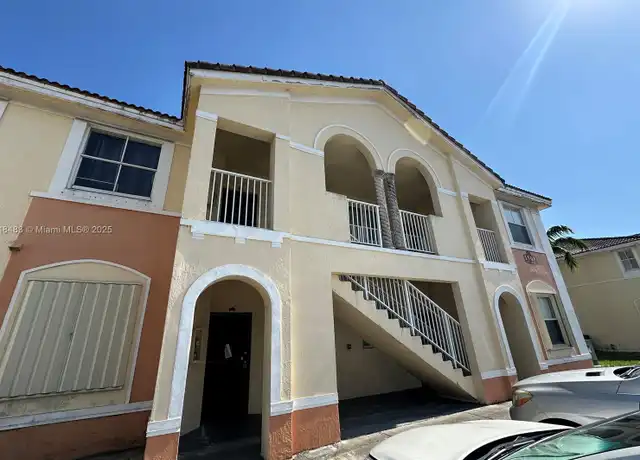 Property at 1568 SE 26th St #200, Homestead, FL, 33035, 3 beds, 2 baths, [object Object]