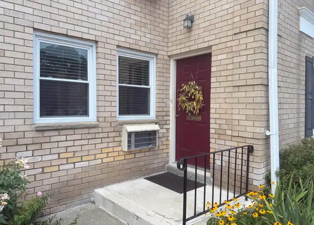 Property at 250 Beechwood Ave Unit 7A, Poughkeepsie, NY, 12601, 2 beds, 1.5 baths, [object Object]