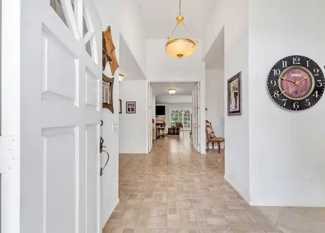 Property at 5050 Golden Nugget Way, Oak Park, CA, 91377, 4 beds, 3 baths, [object Object]