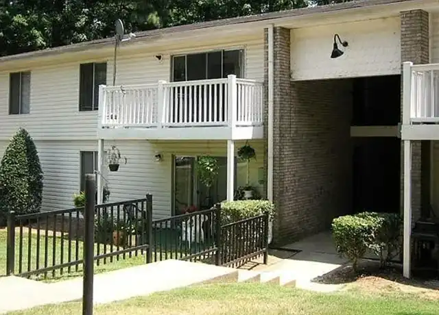Property at Westchester - 905 7th Ave, Garner, NC, 27529, 1-3 bed, 1-1.5 bath, [object Object]