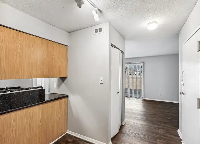 Property at Westchester - 905 7th Ave, Garner, NC, 27529, 1 bed, 1 bath, [object Object]