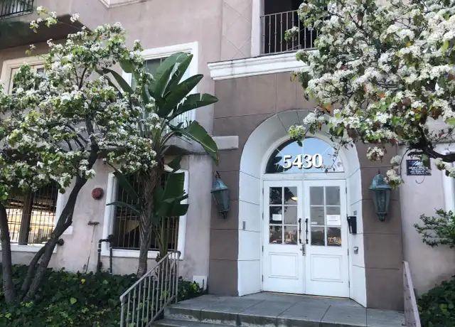 Property at 5430 Alvern Cir Unit K101, Los Angeles, CA, 90045, 2 beds, 2 baths, [object Object]