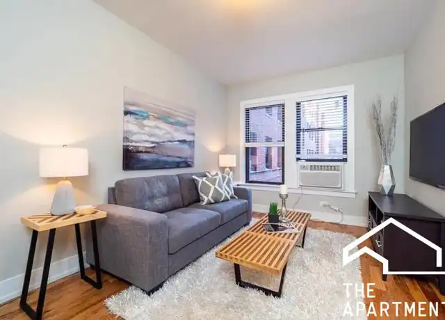 Property at 2912 N Mildred Ave, Chicago, IL, 60657, 1 bed, 1 bath, [object Object]
