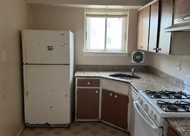 Property at 11406 Cherry Hill Rd #103, Beltsville, MD, 20705, 1 bed, 1 bath, [object Object]