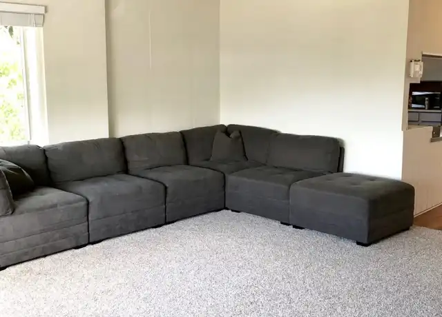 Property at 1326 16th Ave, Honolulu, HI, 96816, 3 beds, 1 bath, [object Object]