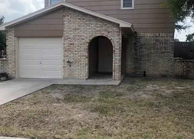 Property at 5901 N 22nd St, McAllen, TX, 78504, 3 beds, 1.5 baths, [object Object]