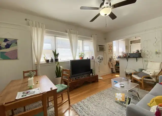 Property at 925 W Cornelia Ave Unit 931-1B, Chicago, IL, 60657, 2 beds, 1 bath, [object Object]
