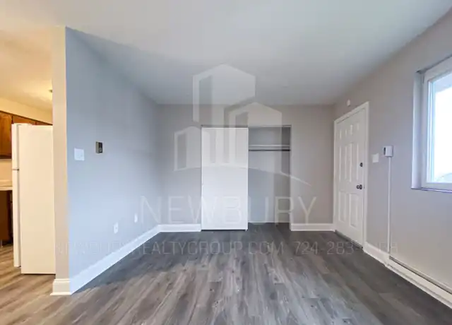 Property at 1 Sunbury Ests Unit SE-25, Butler, PA, 16001, 1 bed, 1 bath, [object Object]