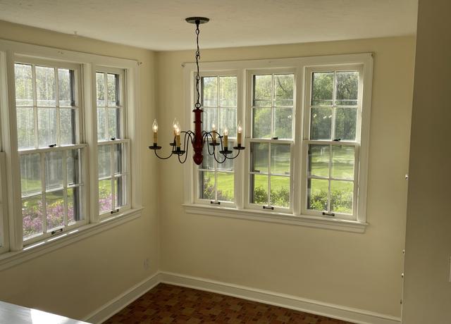 Photo of 2118 Jewett Rd, Powell, OH 43065