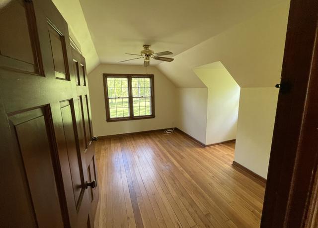 Photo of 2118 Jewett Rd, Powell, OH 43065